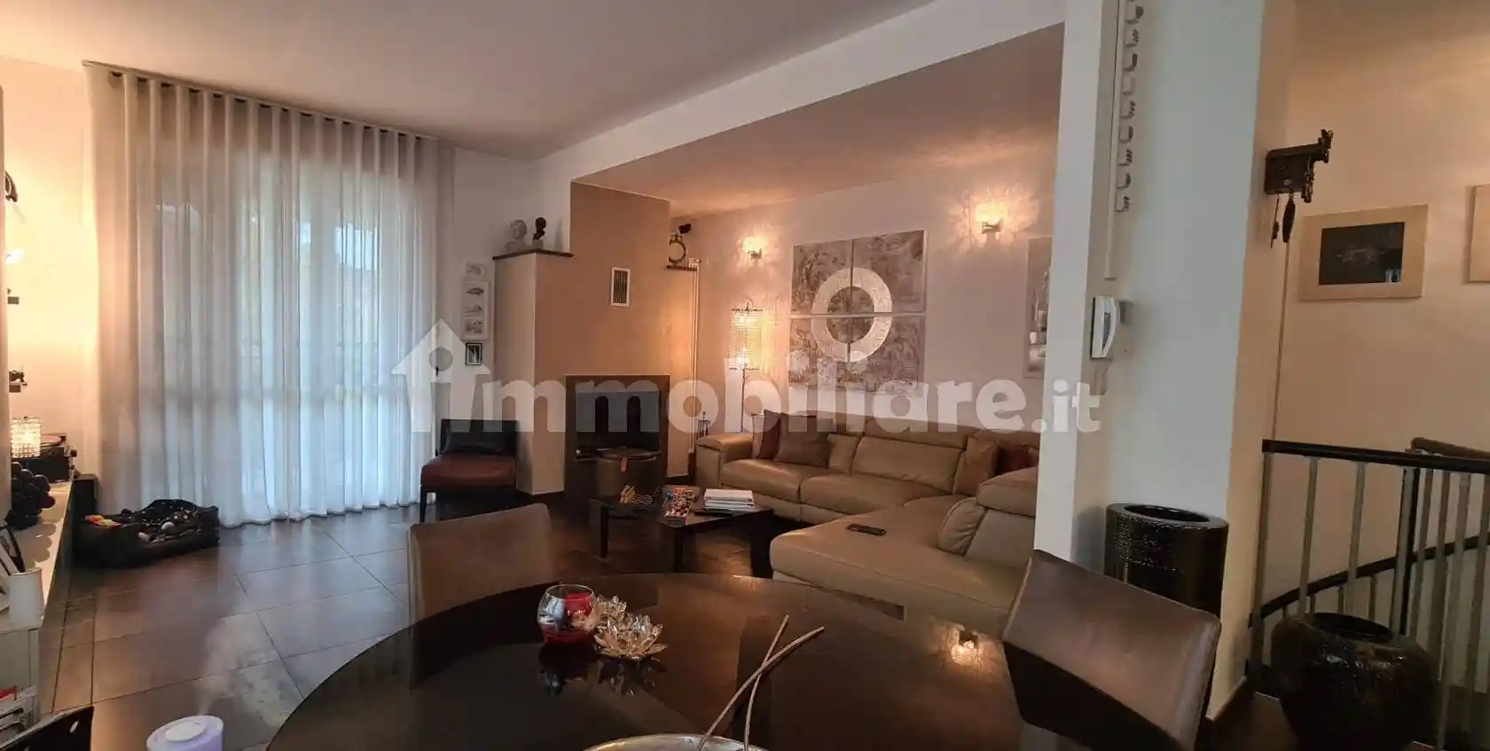 Appartamento in vendita a Gaggiano