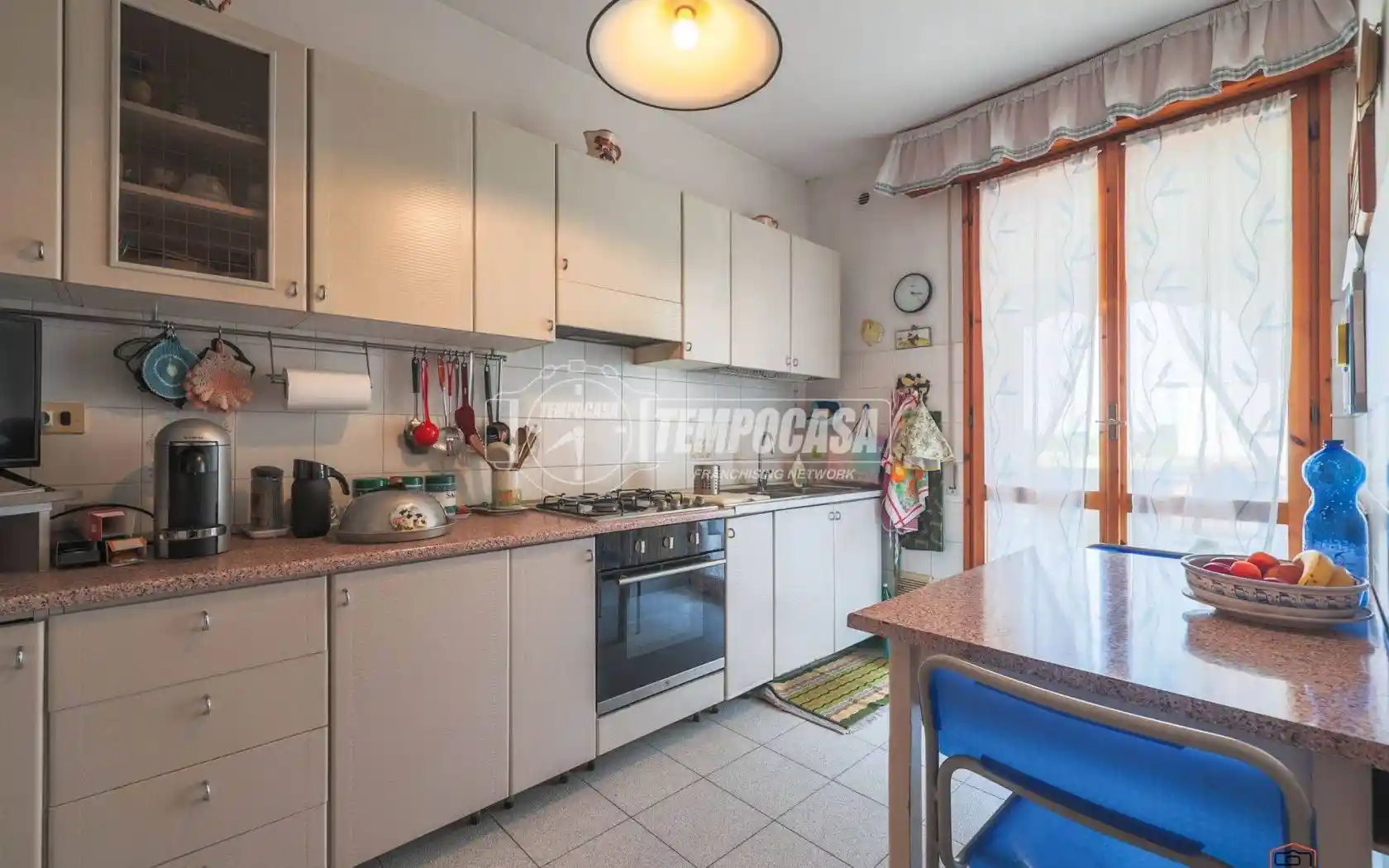 Appartamento via Giuseppe Mazzatinti, Cà Ossi, Forlì - foto 4