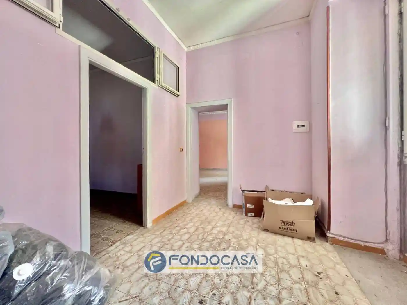 Palazzo - Edificio - foto 5