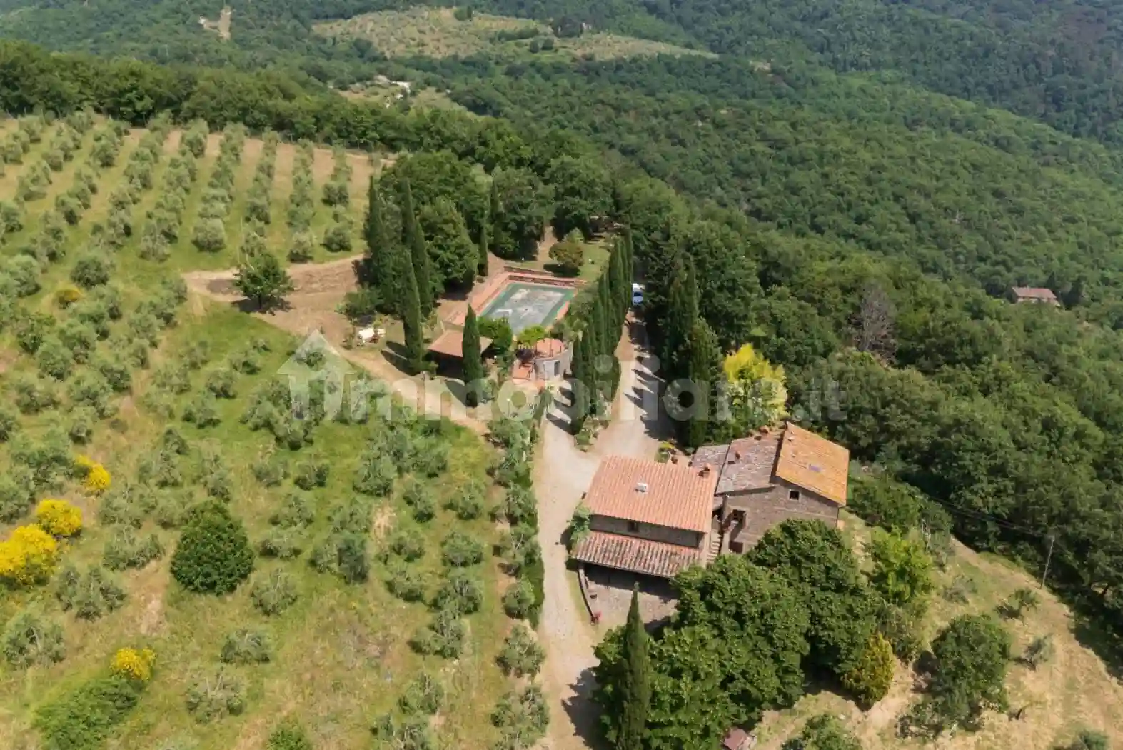 Rustico - Casale - foto 2