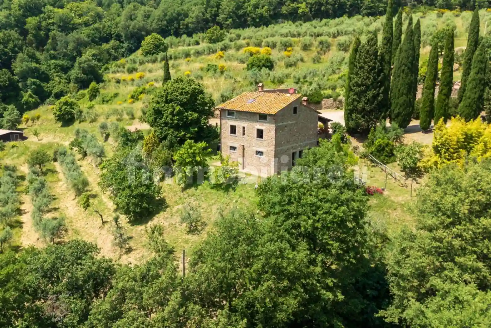 Rustico - Casale - foto 3