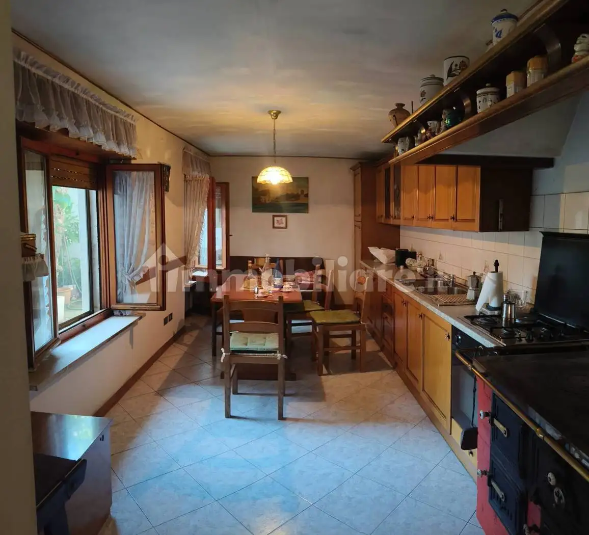 Rustico - Casale in vendita a Premariacco