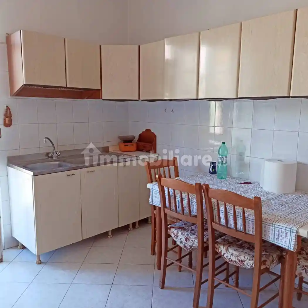 Appartamento in vendita a Vignanello