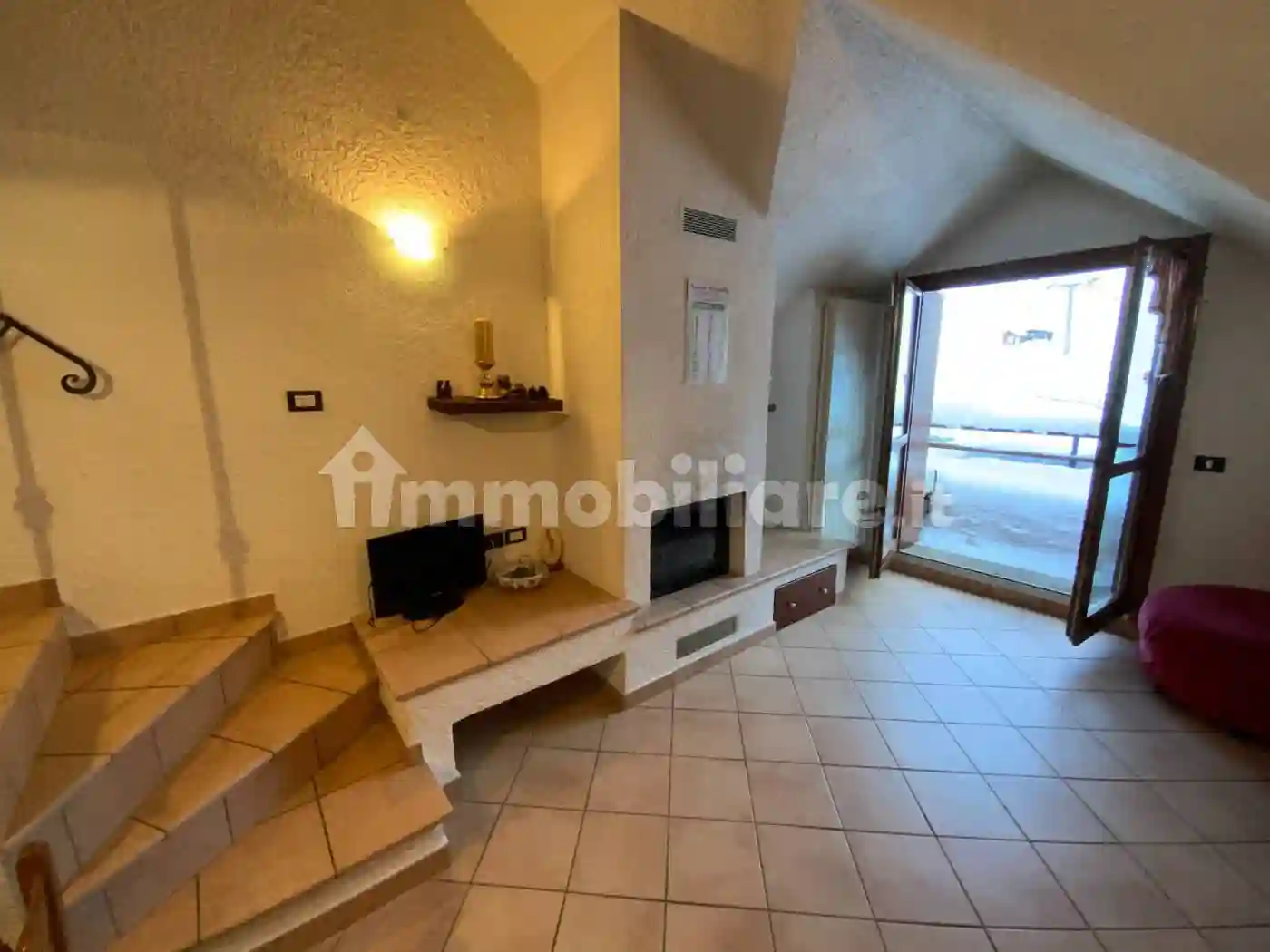 Attico - Mansarda - foto 3