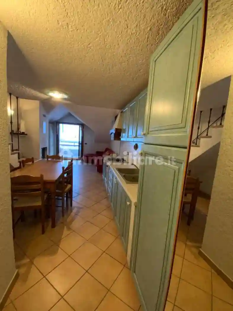 Attico - Mansarda - foto 4