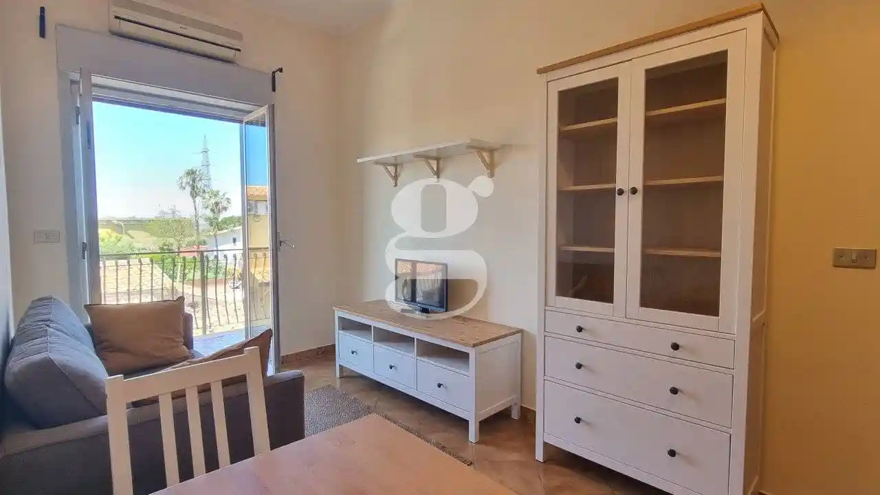 Appartamento in vendita a San Filippo del Mela