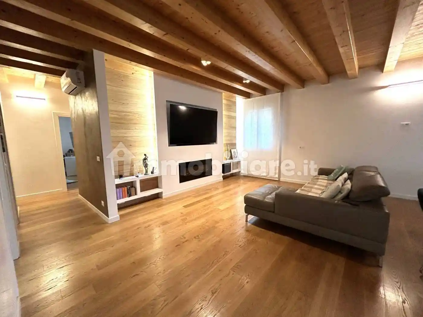 Villa in vendita a Spinea