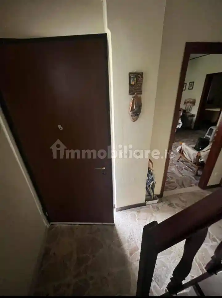 Palazzo - Edificio in vendita a Ziano Piacentino