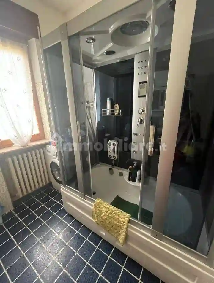 Palazzo - Edificio - foto 4