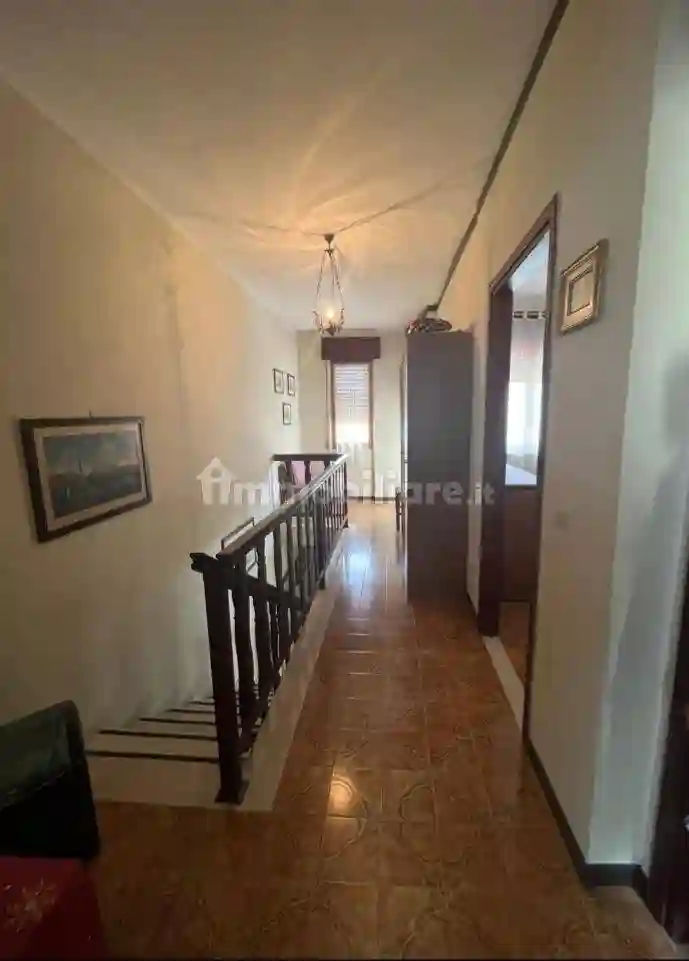 Palazzo - Edificio - foto 5