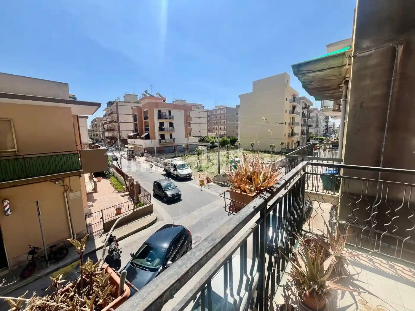 Appartamento in vendita a Siracusa