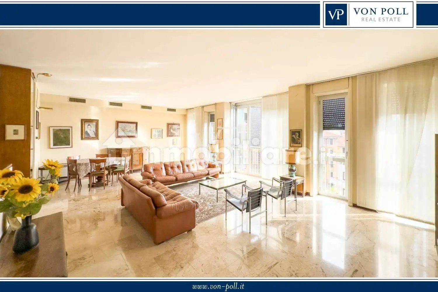 Apartment in vendita a Milan