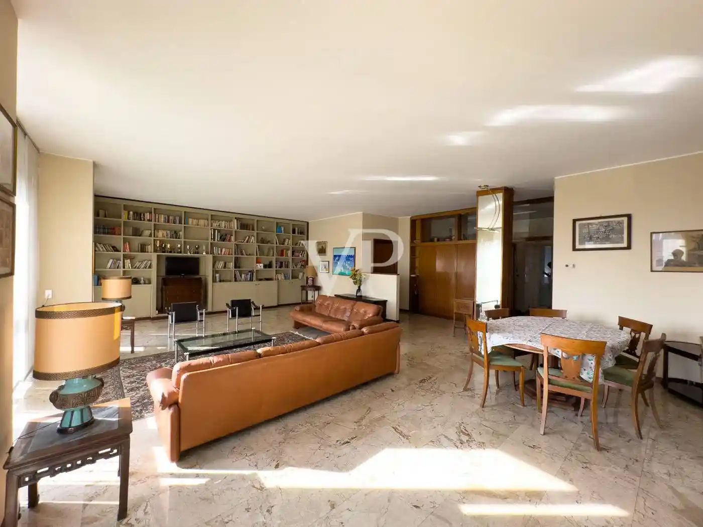 Appartamento via Garofalo 4, Città Studi, Milano - foto 4