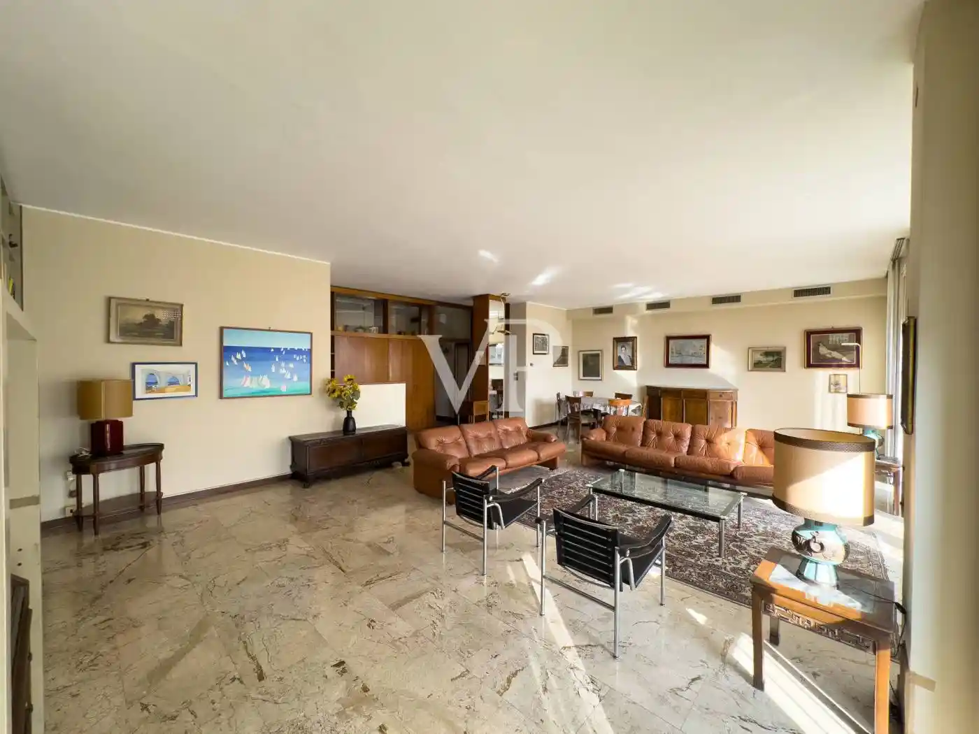 Appartamento via Garofalo 4, Città Studi, Milano - foto 5