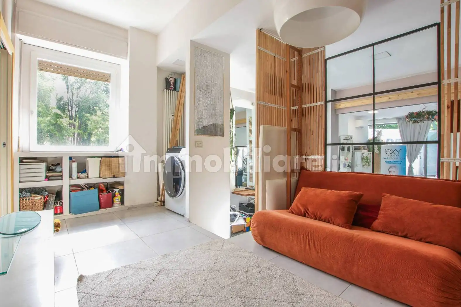 Appartamento in vendita a Verona