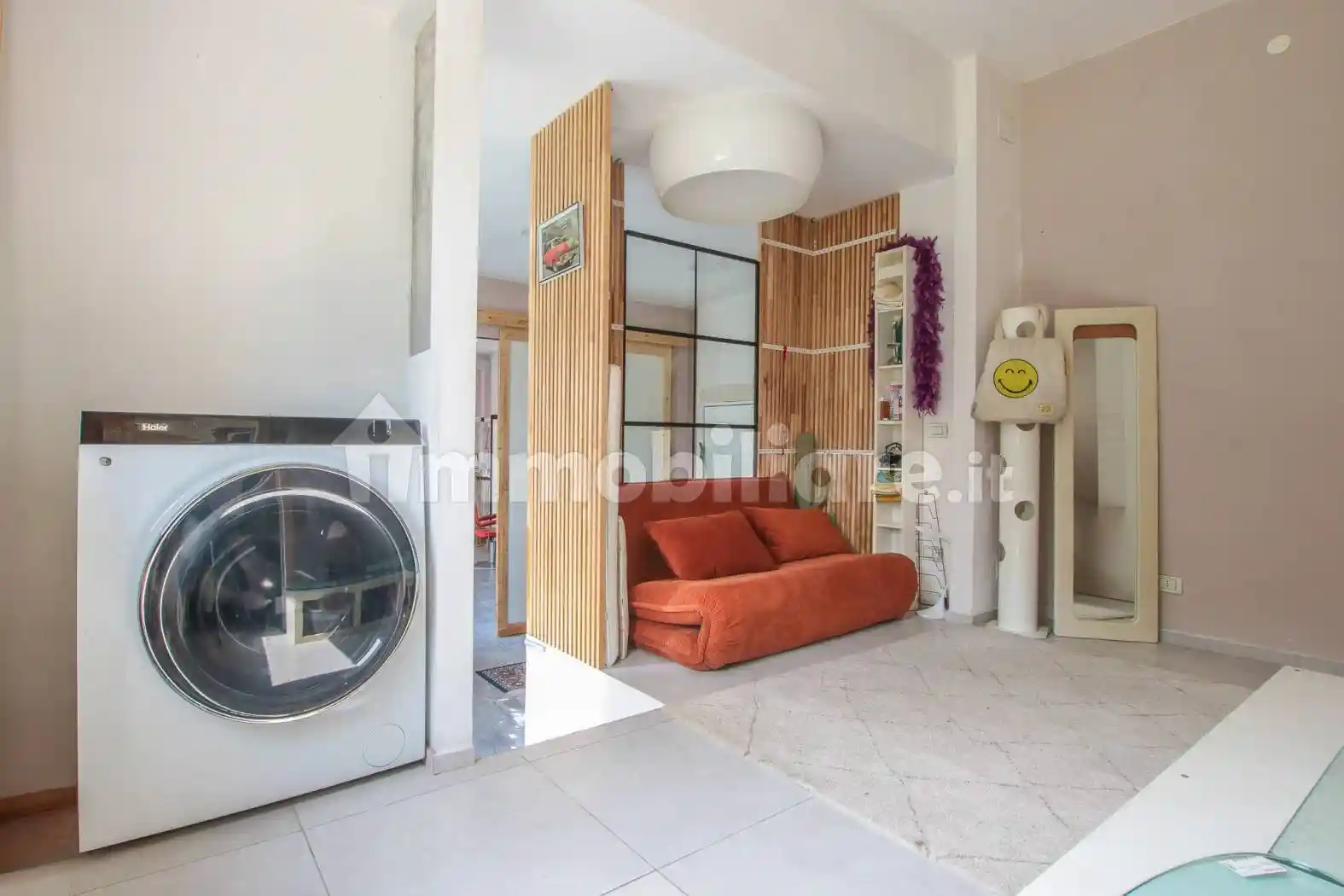 Bilocale viale del Brennero 26, Parona, Verona - foto 3