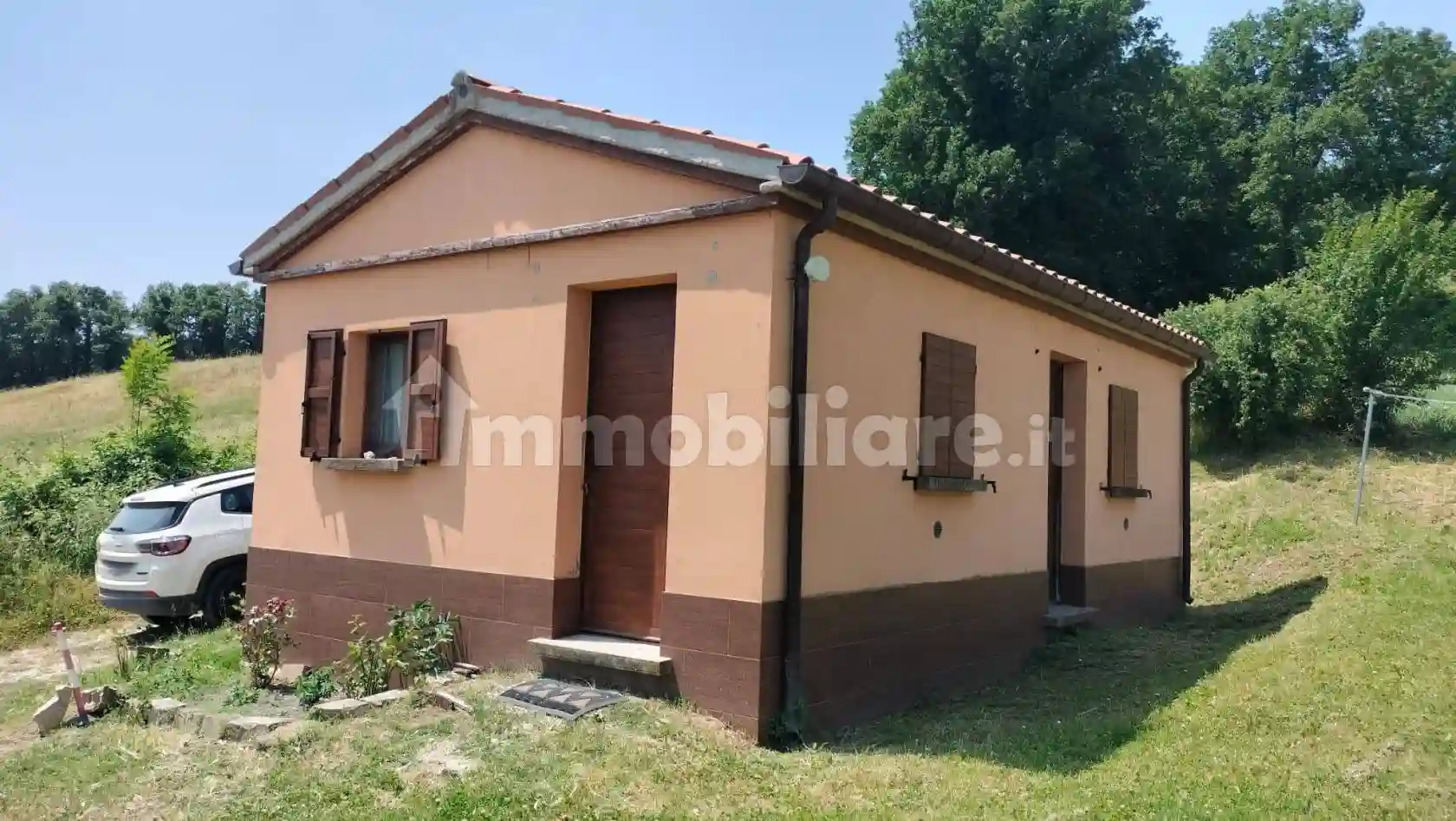 Rustico - Casale - foto 2