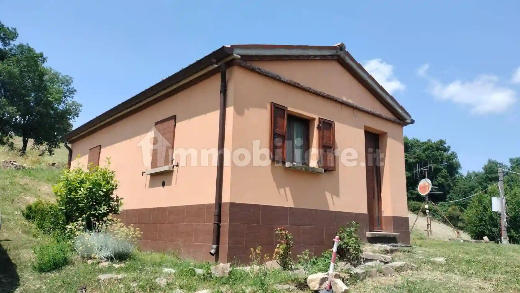 Rustico - Casale - foto 4