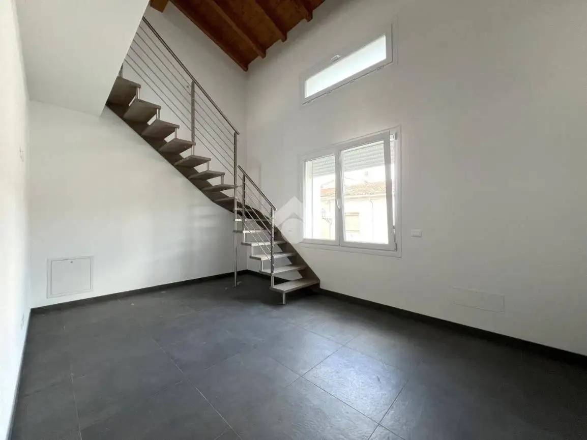 Appartamento in vendita a Mariana Mantovana