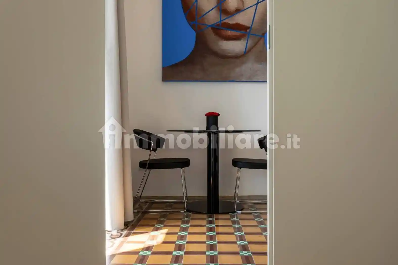 Casa indipendente in vendita a Noto