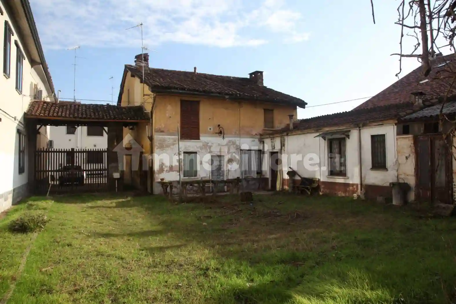 Casa indipendente - foto 5