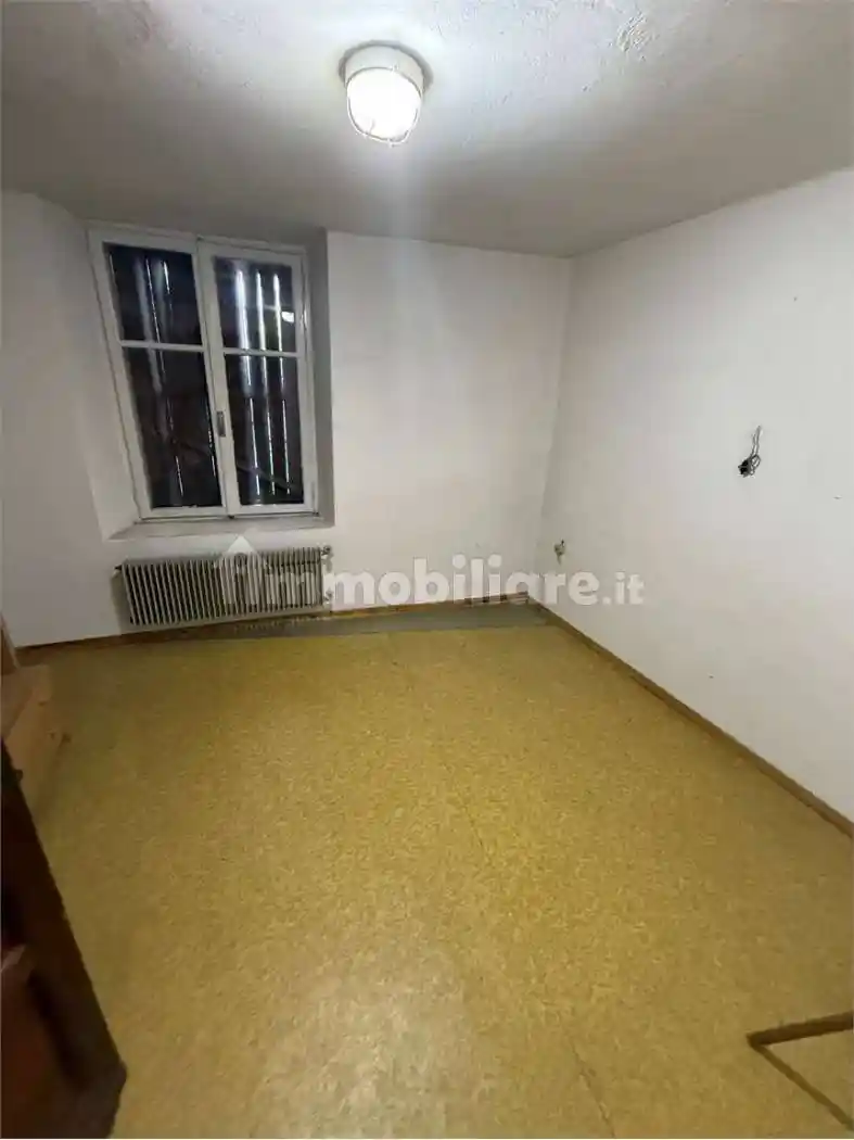 Terratetto unifamiliare via Salè, Povo, Trento - foto 2