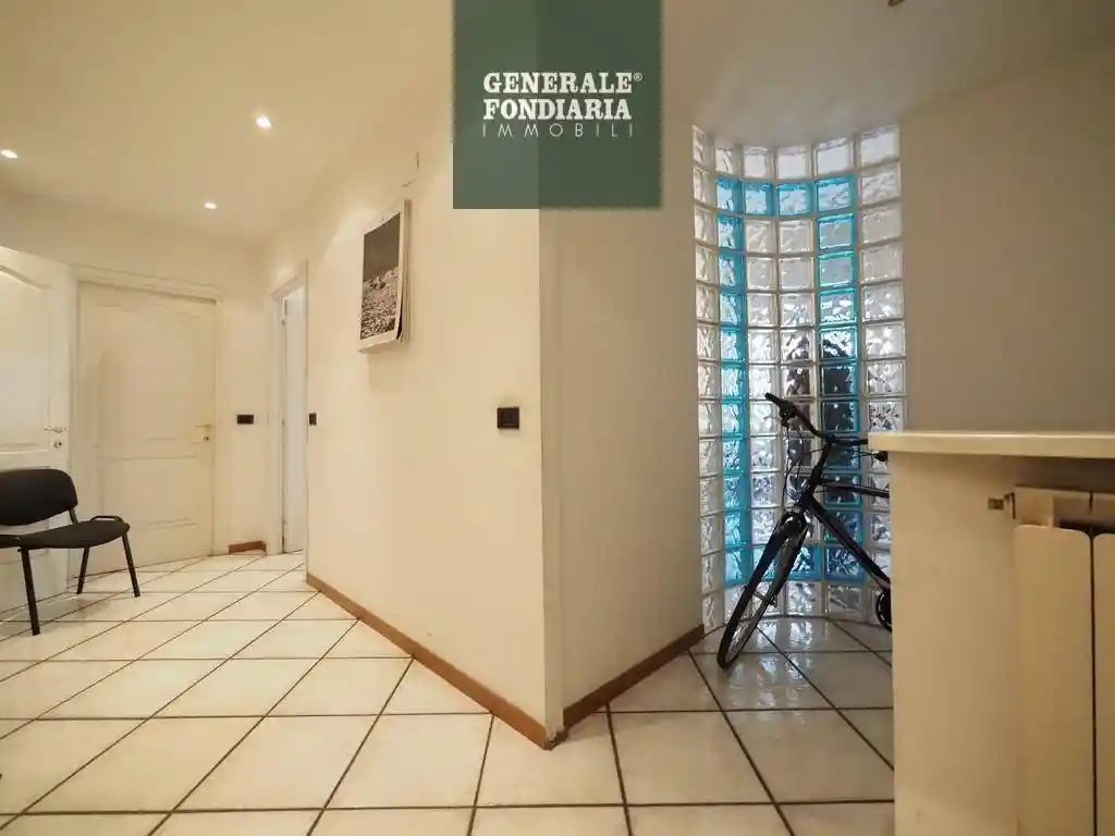 Appartamento via 24 Maggio 45, Ospedale, La Spezia - foto 2