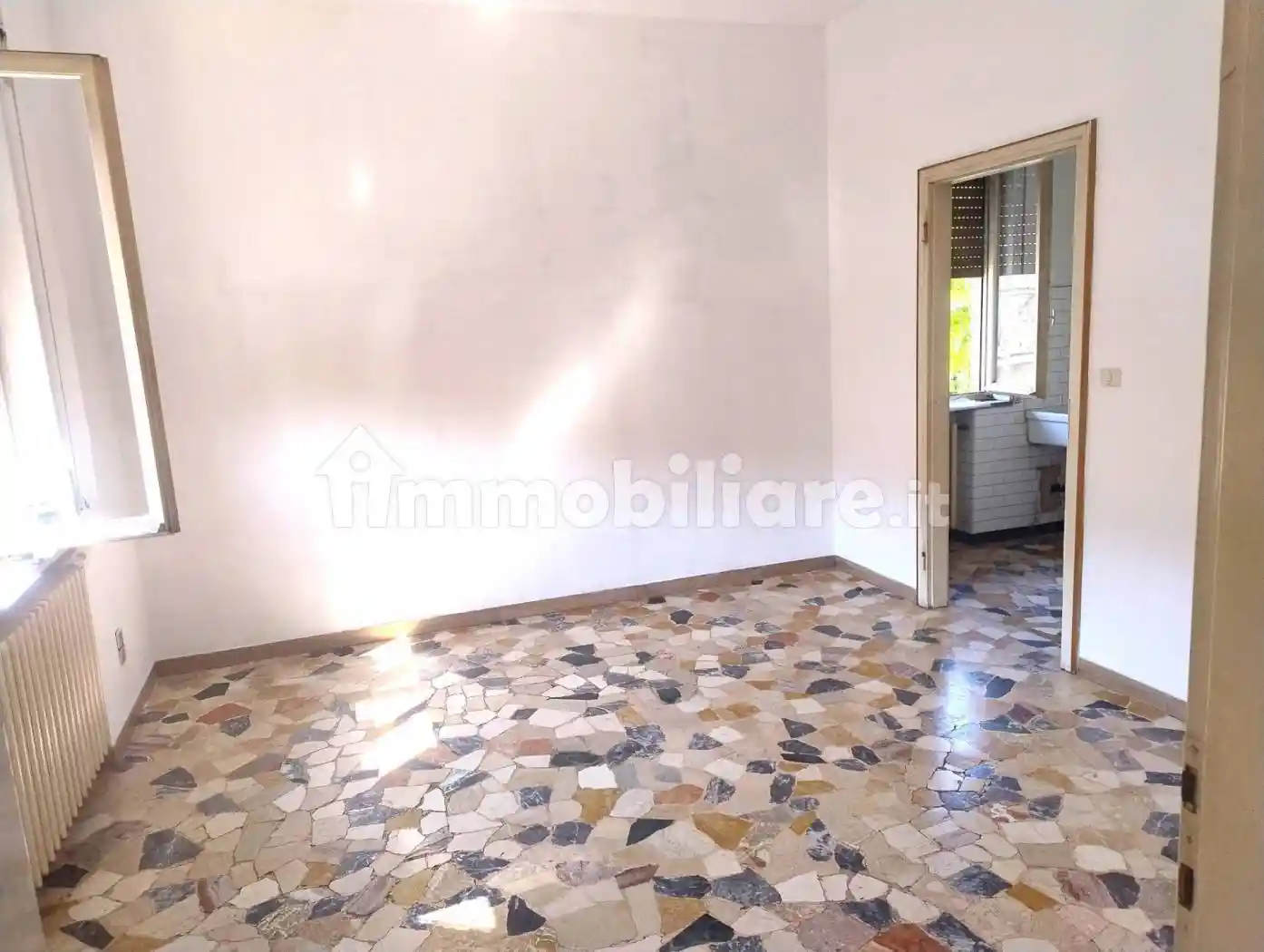 Terratetto unifamiliare Strada Lobia, Maddalene, Vicenza - foto 2