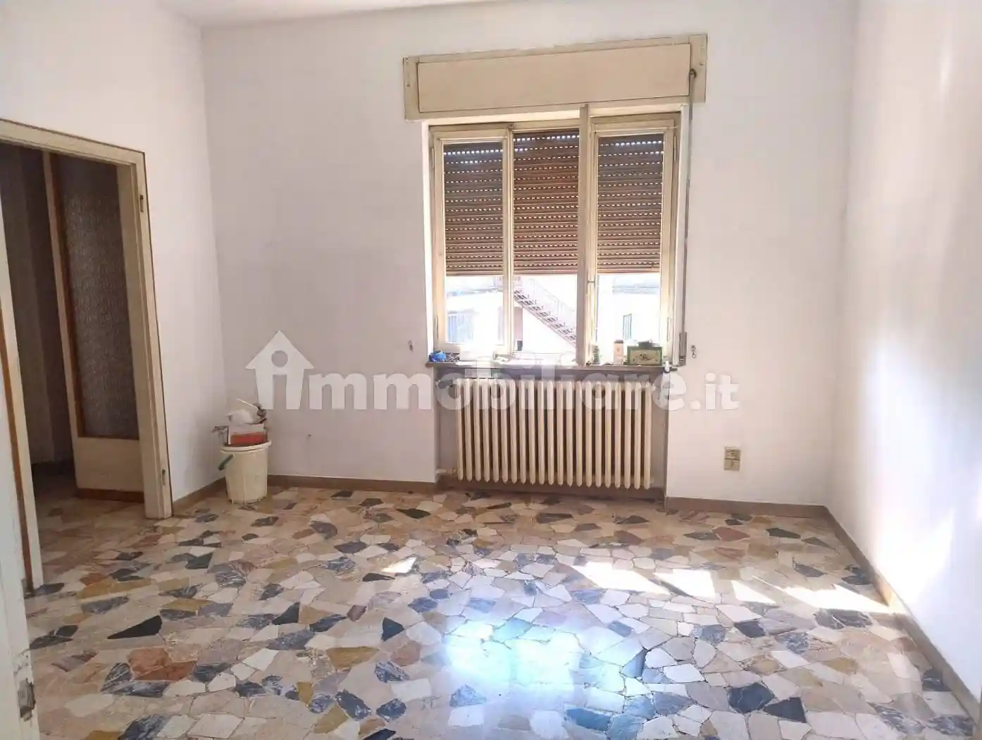 Terratetto unifamiliare Strada Lobia, Maddalene, Vicenza - foto 4