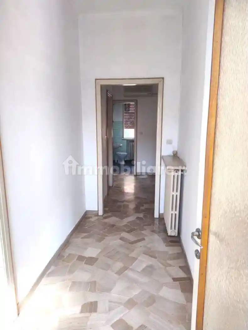 Terratetto unifamiliare Strada Lobia, Maddalene, Vicenza - foto 5