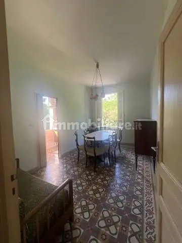 Trilocale frazione Argallo 33, Badalucco - foto 3