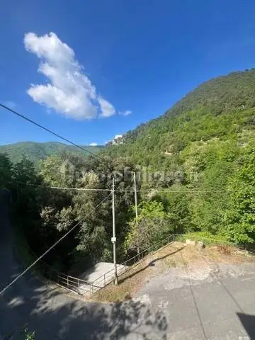 Trilocale frazione Argallo 33, Badalucco - foto 4