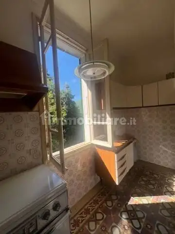 Trilocale frazione Argallo 33, Badalucco - foto 5