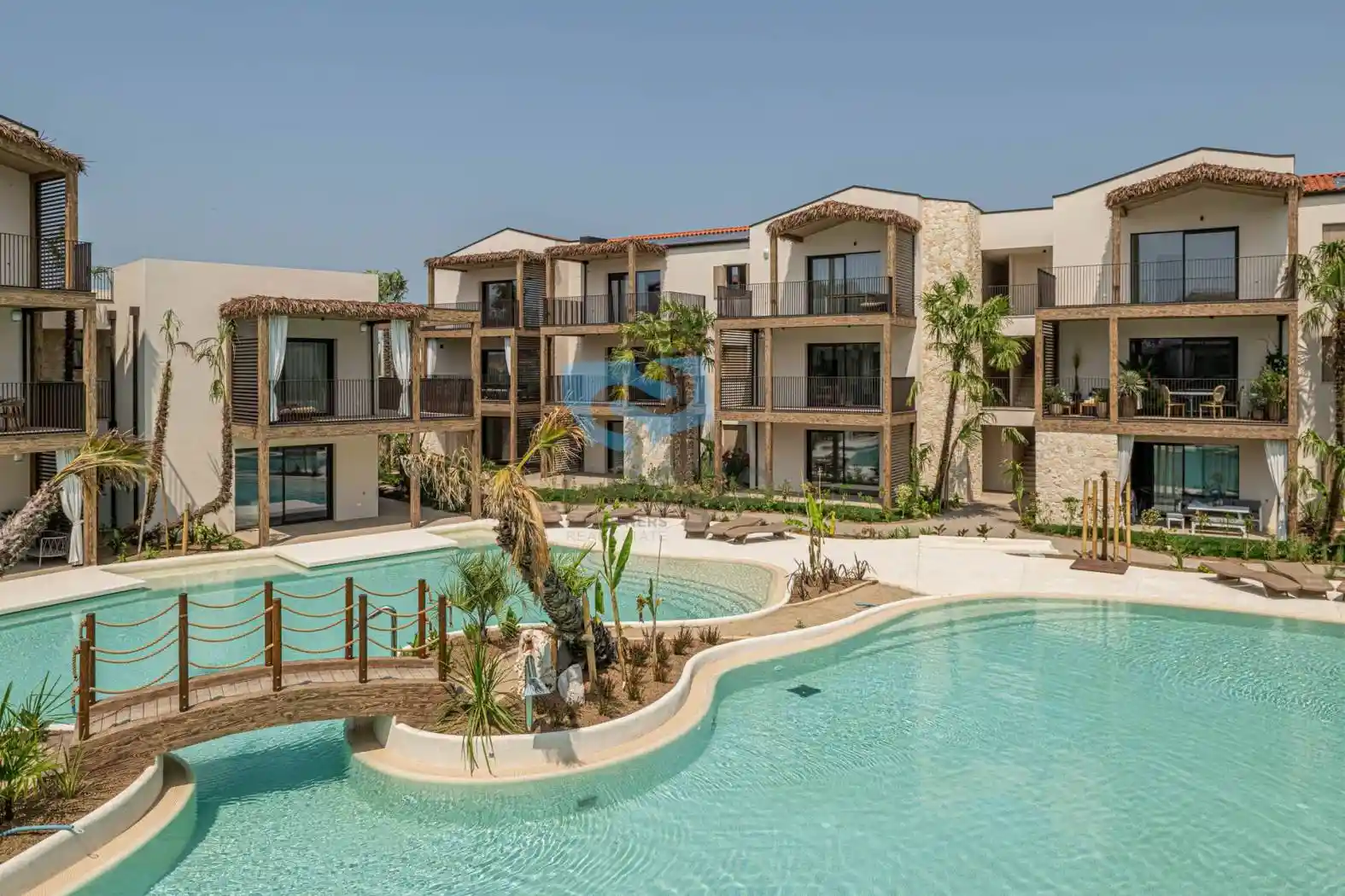 Appartamento in vendita a Jesolo