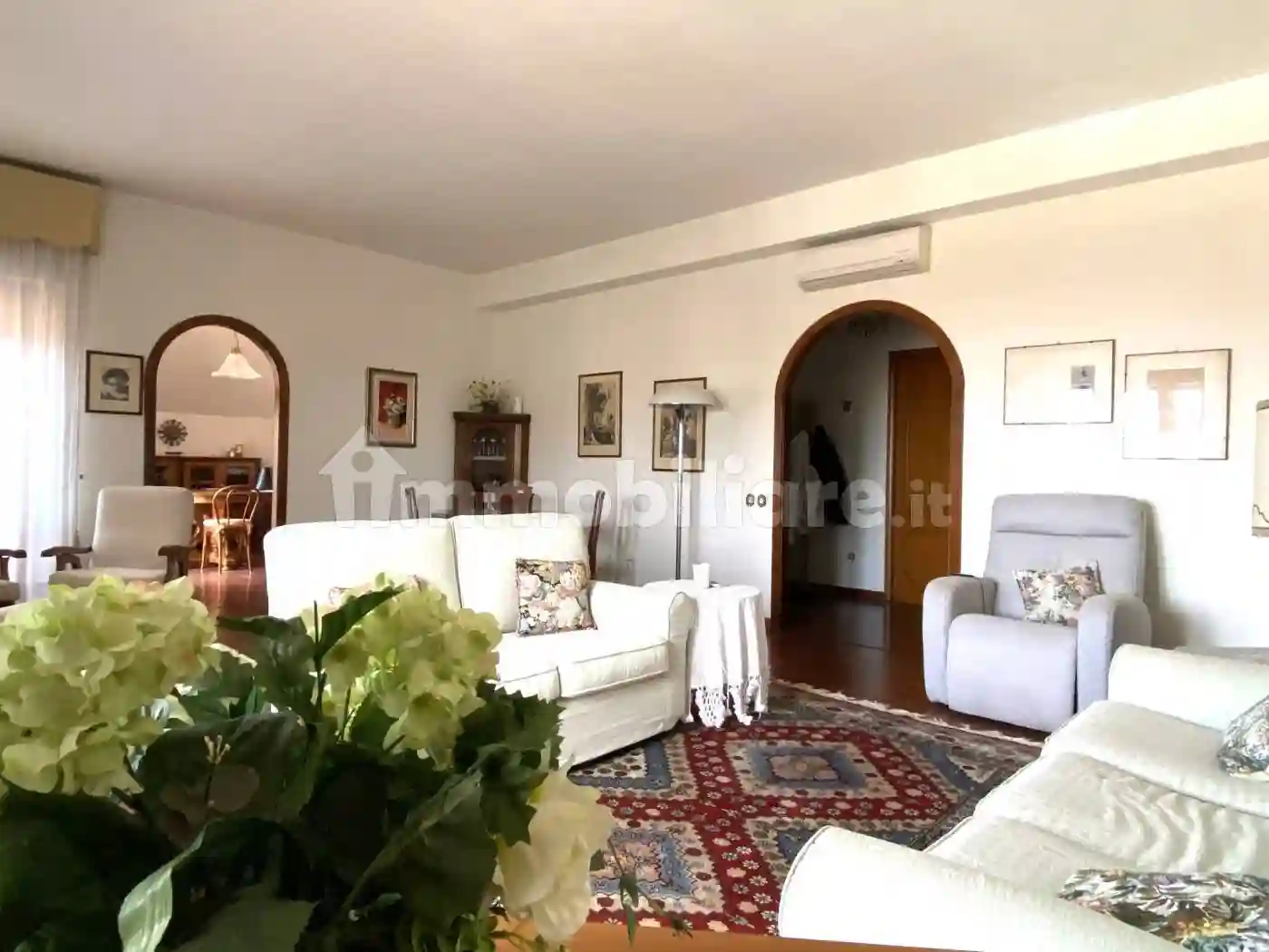 Attico - Mansarda - foto 2