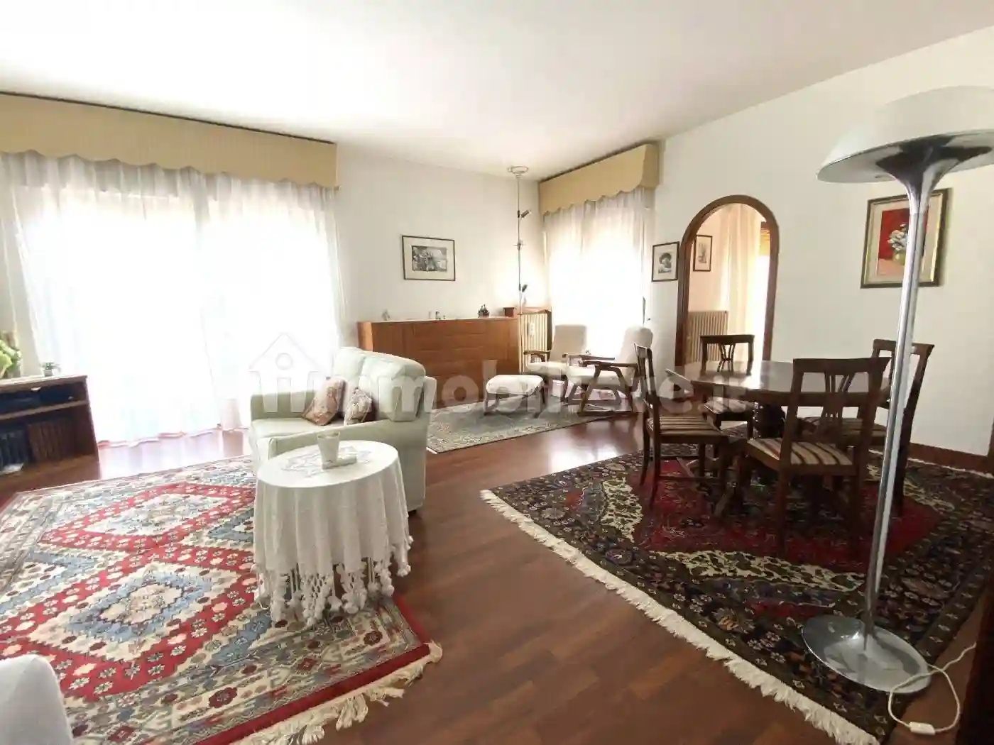 Attico - Mansarda - foto 3