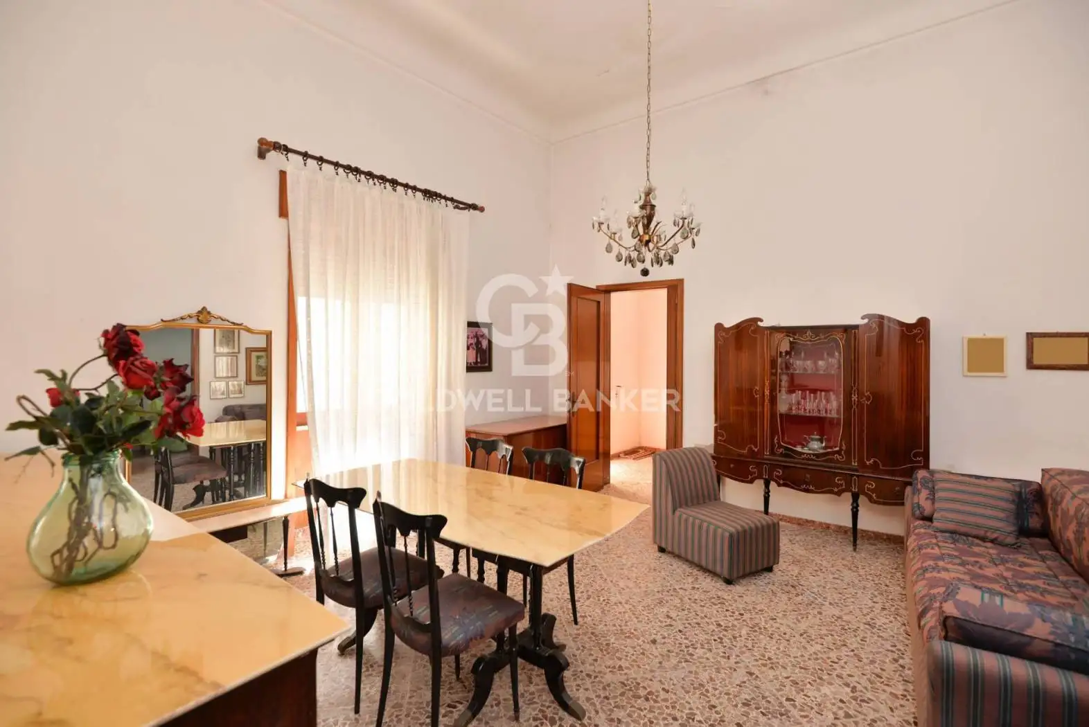 Casa indipendente in vendita a Soleto