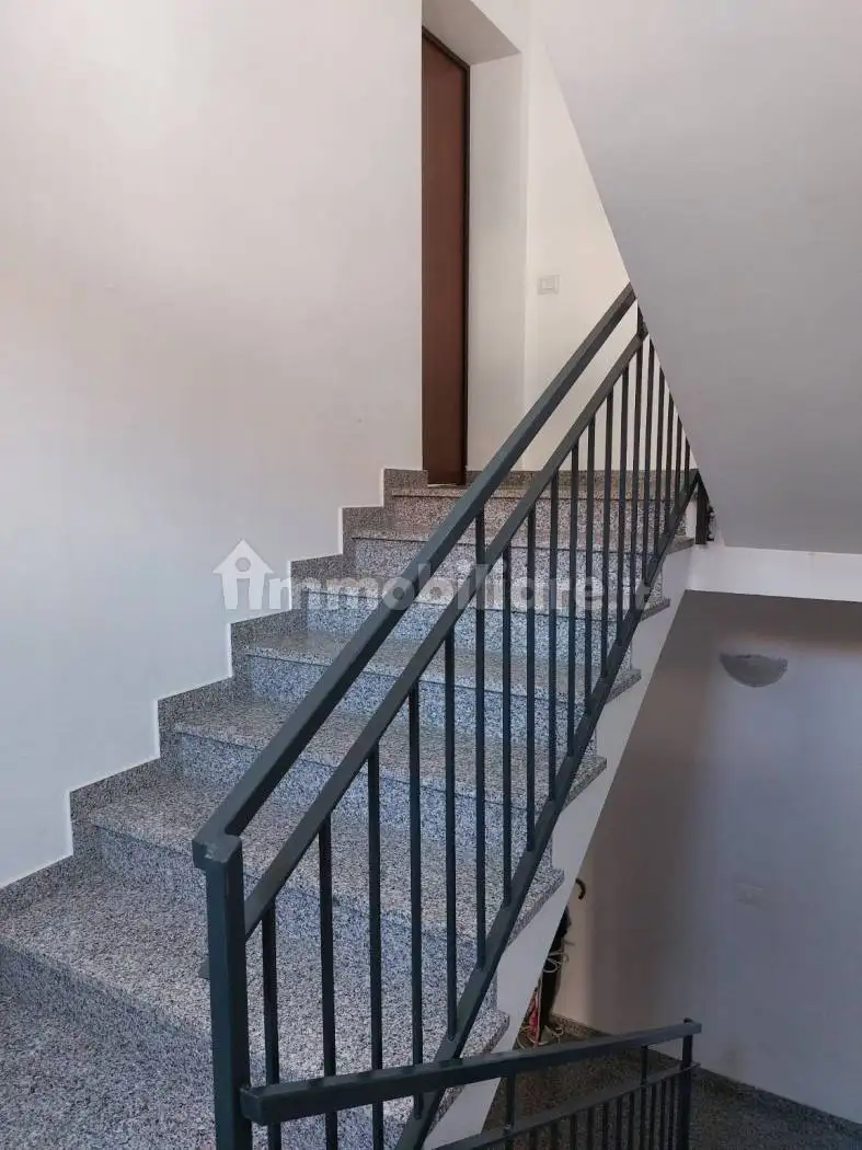 Trilocale Cascine Gerbola 9, Santa Maria Sangrato, Agliè - foto 3