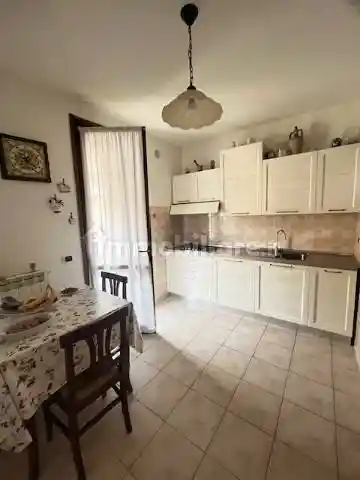 Attico - Mansarda in vendita a Zagarolo