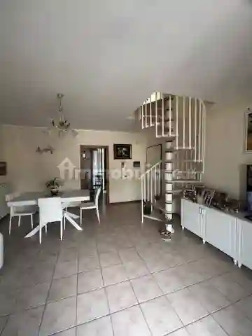 Attico - Mansarda - foto 5