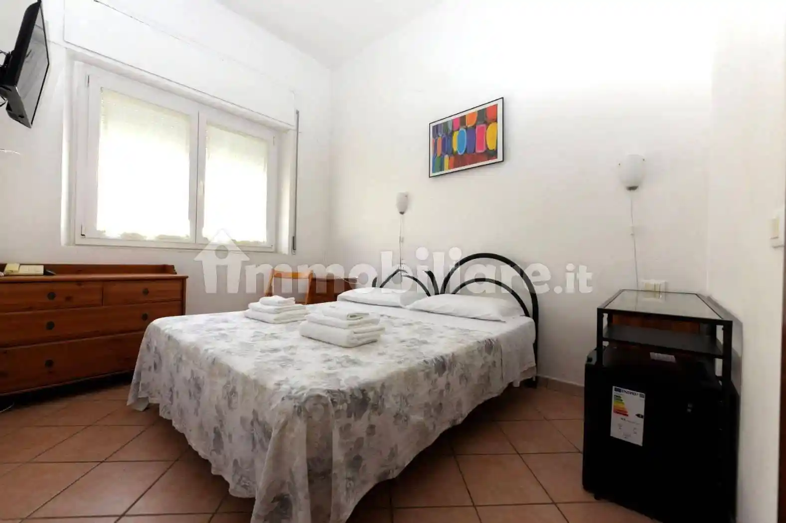 Palazzo - Edificio in vendita a Viareggio