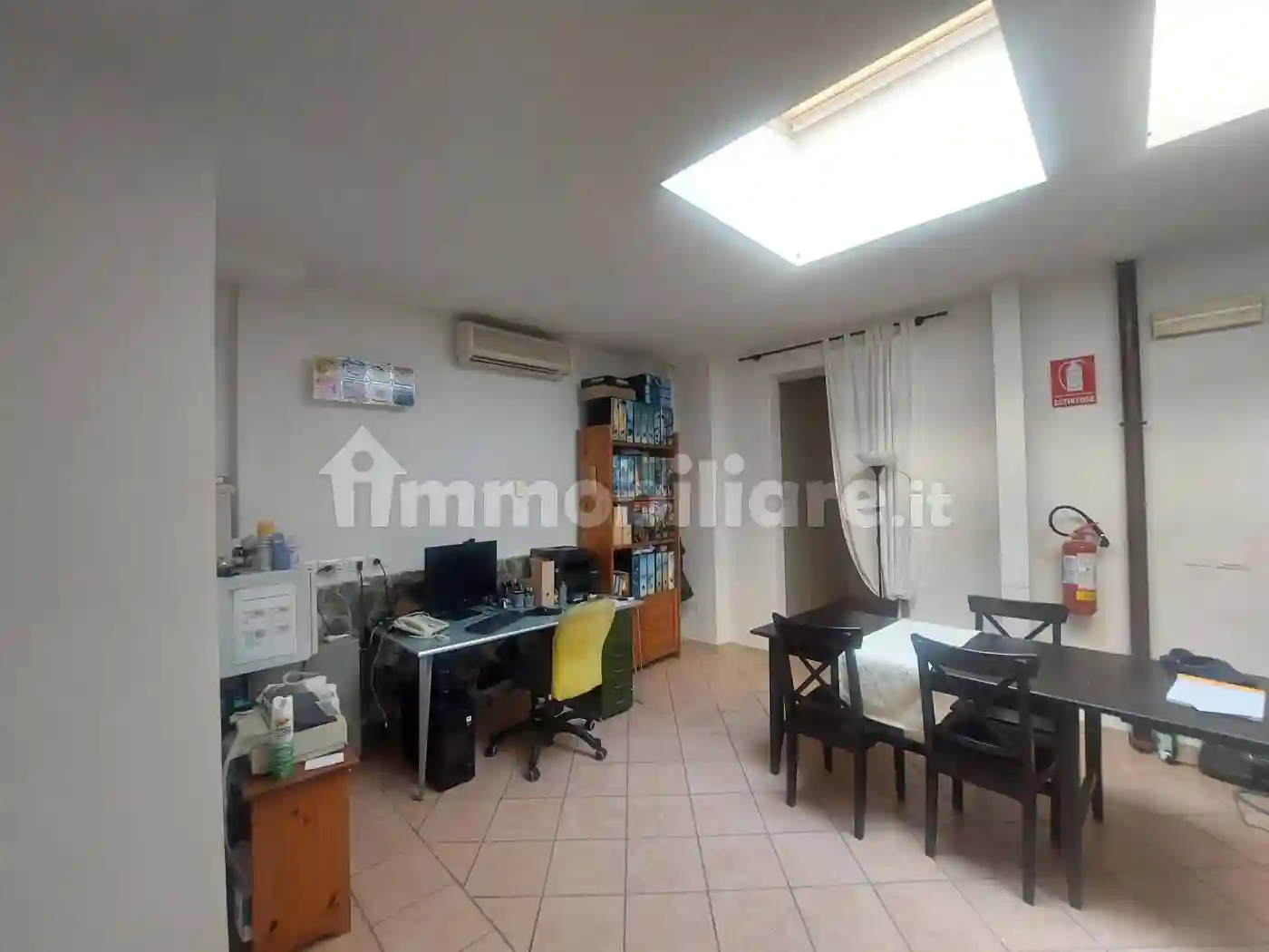 Palazzo - Edificio - foto 3