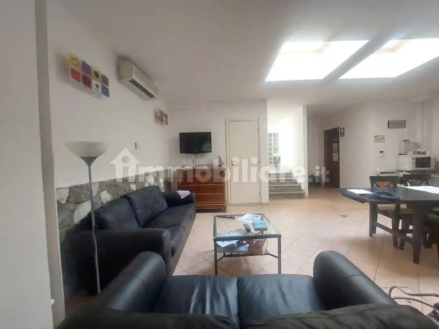 Palazzo - Edificio - foto 4