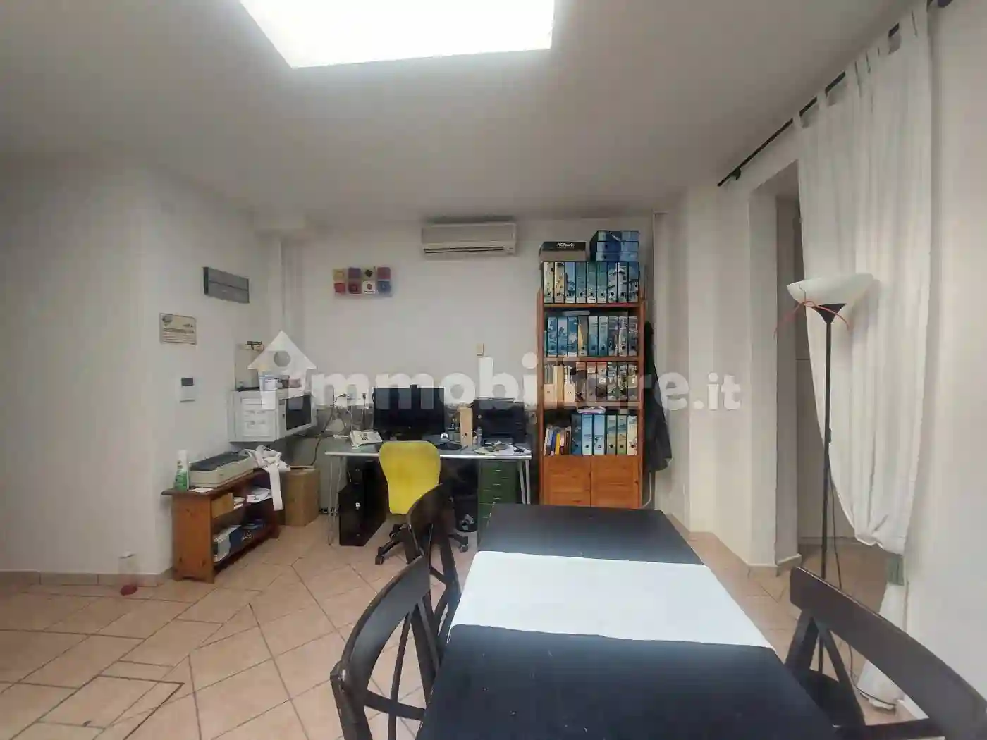 Palazzo - Edificio - foto 5