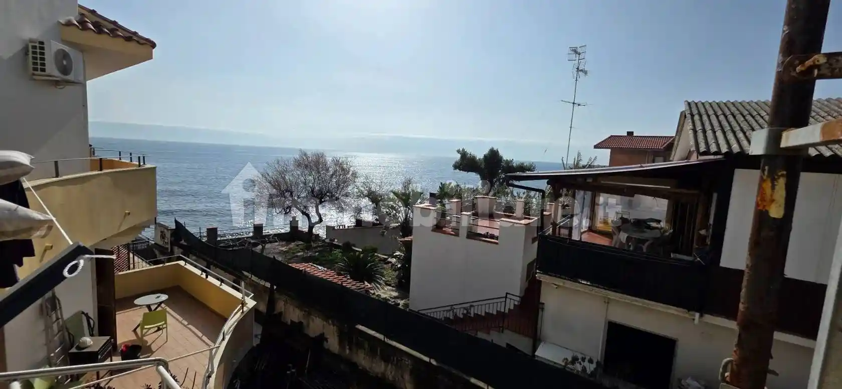 Appartamento in vendita a Riposto