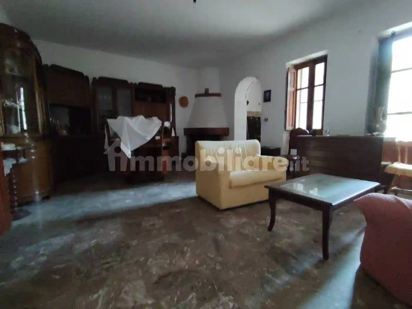 Palazzo - Edificio - foto 4