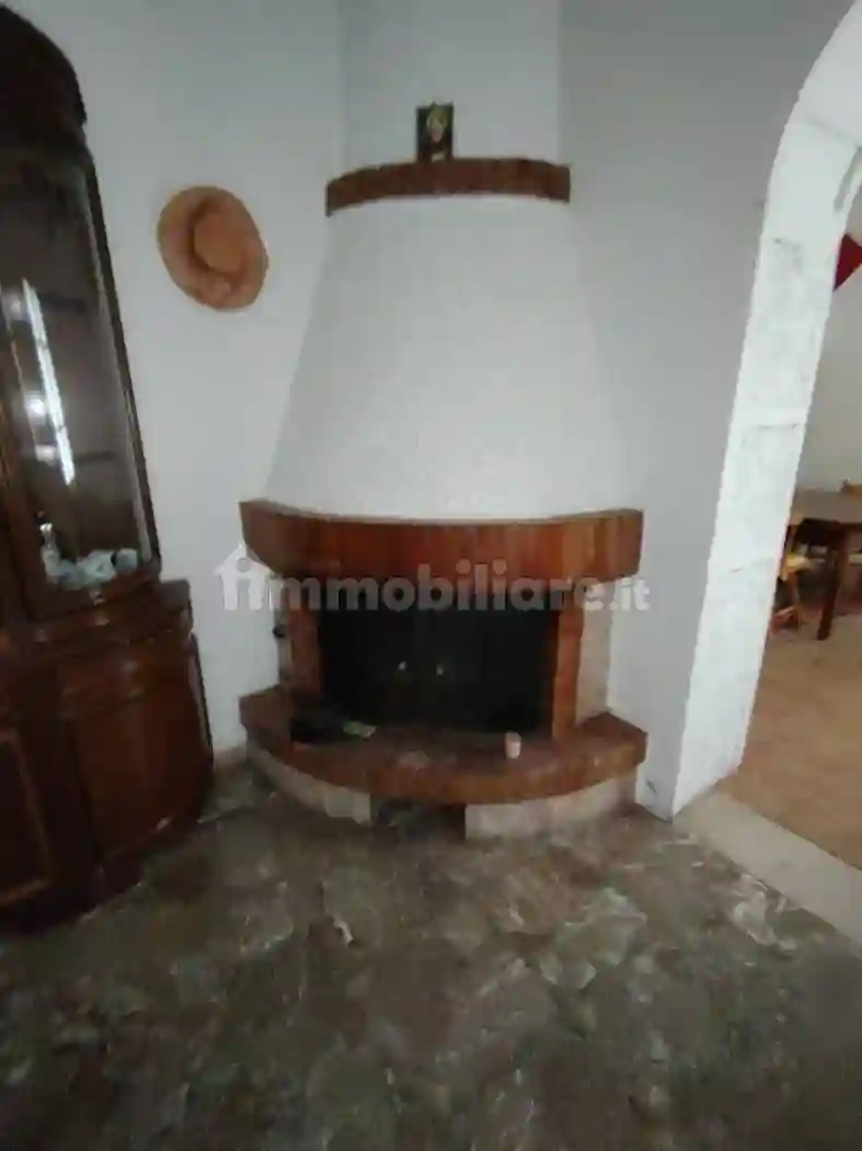 Palazzo - Edificio - foto 5