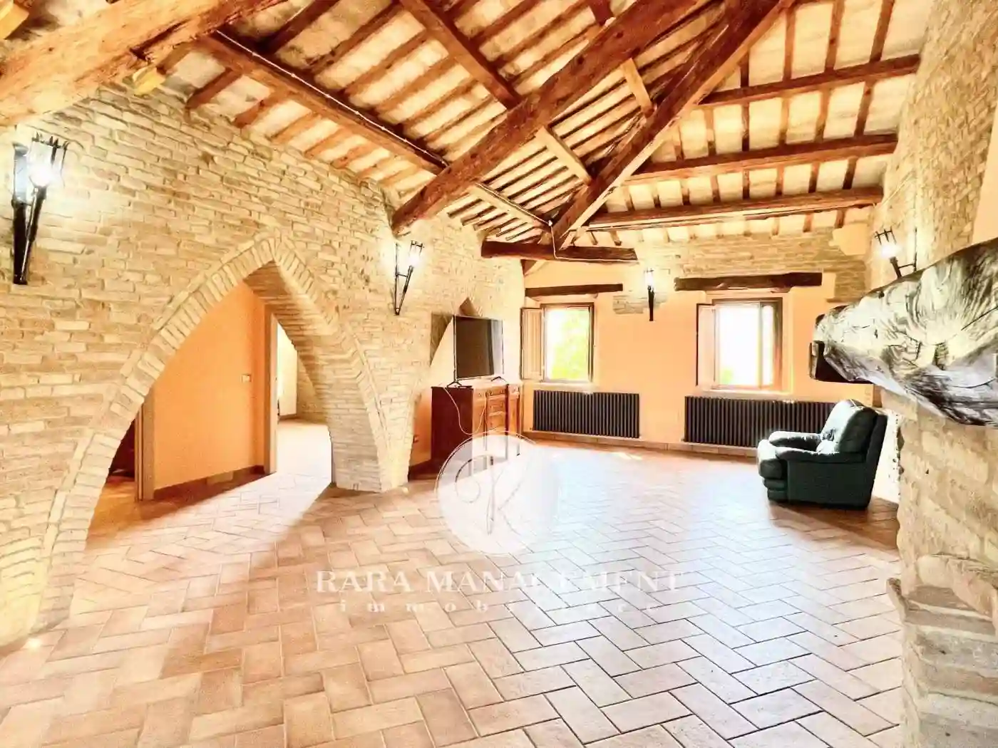 Rustico - Casale - foto 3