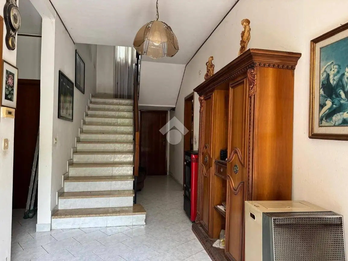 Villa unifamiliare via Maseralino 88, Cartura - foto 2