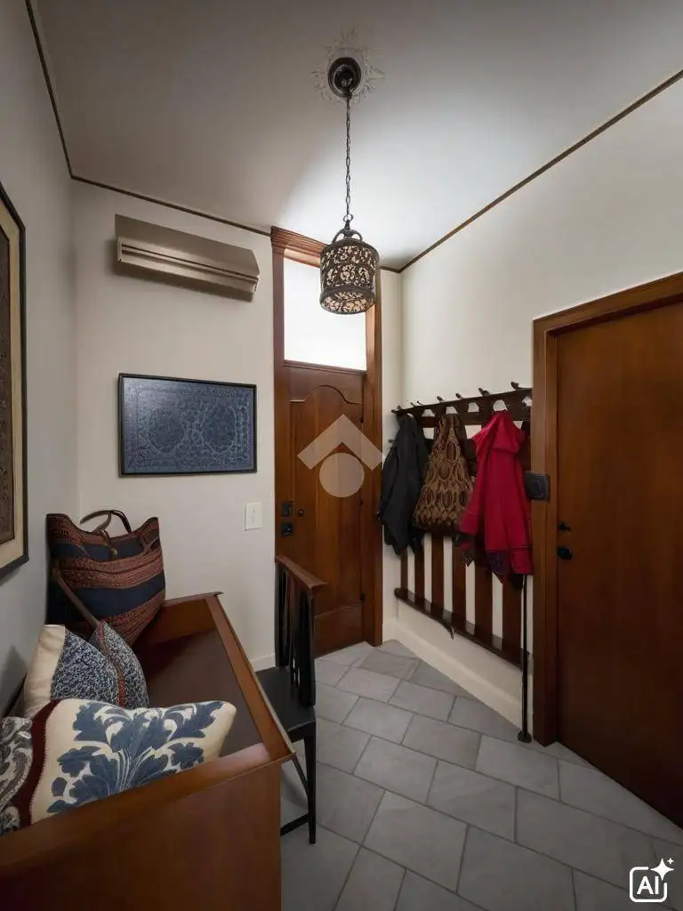 Villa unifamiliare via Maseralino 88, Cartura - foto 4